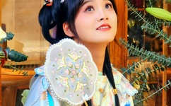 我国产码在线观看AV哈哈哈网站